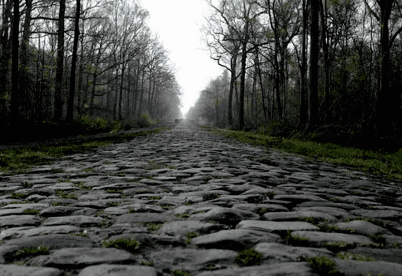 blog-image
