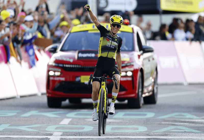 Tour de France Femmes: Why this edition could be the best ever