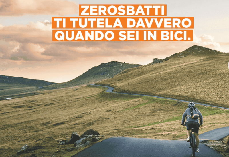 blog-image