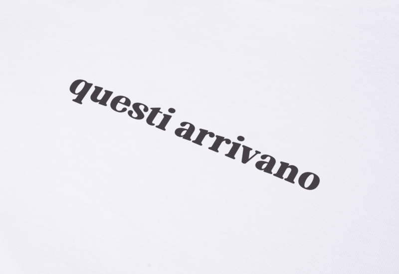 blog-details
