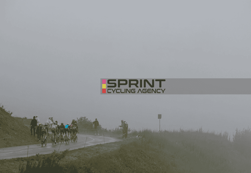 blog-image