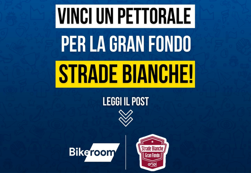 blog-image