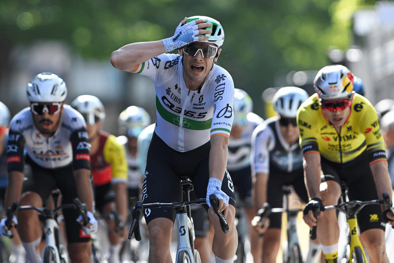 ADAC Cyclassics
