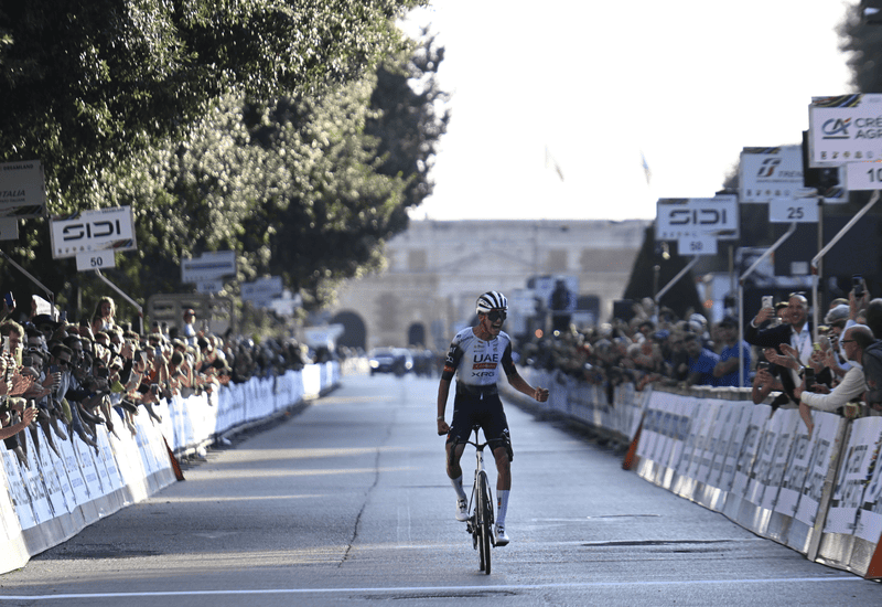 Giro del Veneto
