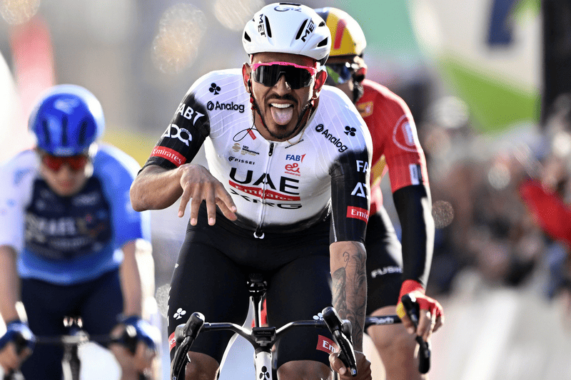 Ronde Van Brugge - Tour of Bruges ME