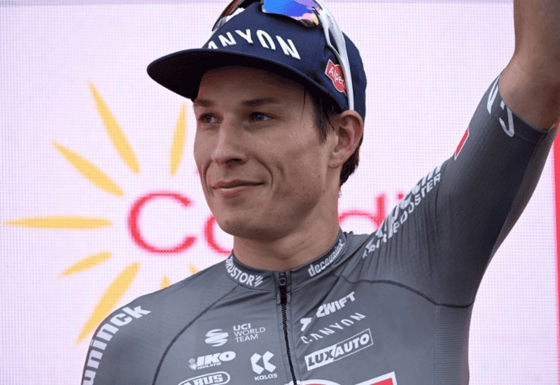Sparkassen Münsterland Giro