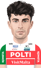 Davide Bais