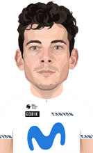 Davide Formolo