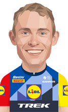 SKJELMOSE Mattias