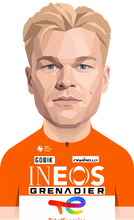 Tobias Foss