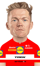 Toms Skujiņš
