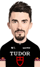 ALAPHILIPPE Julian