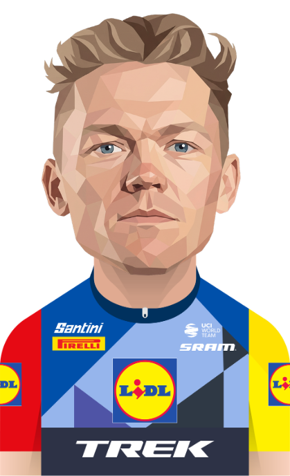 Toms Skujiņš