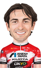 Tommaso Dati