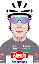 Soudal Quick-Step