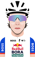 Davide Donati