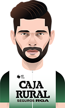 Fernando Gaviria