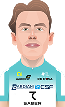 Filippo Magli