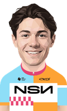 Alessandro Pinarello
