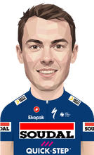 Yves Lampaert