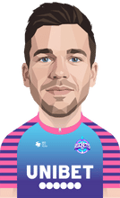 Dylan Groenewegen