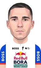 EVENEPOEL Remco
