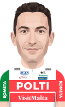 Alessandro Tonelli