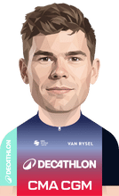 Stefan Bissegger