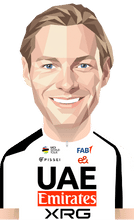 Felix Großschartner