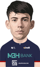Alessandro Fancellu