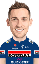 Filippo Zana