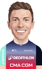 Oliver Naesen