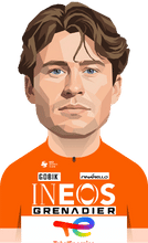Lucas Hamilton