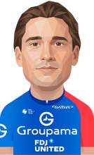 Paul Penhoët