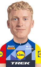Albert Withen Philipsen
