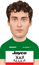 Filippo Conca