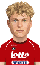 Lennert Van Eetvelt