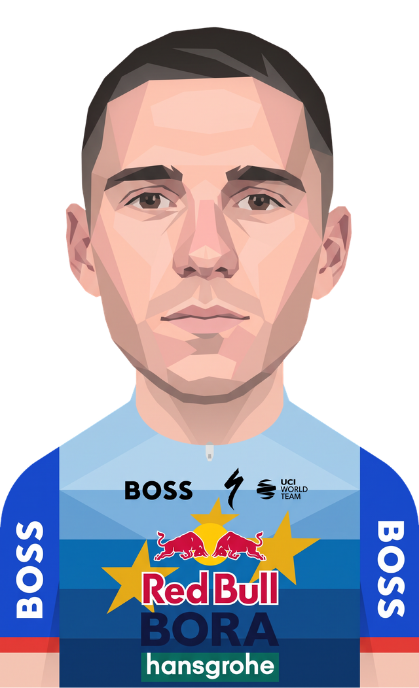 EVENEPOEL Remco