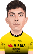 Davide Piganzoli
