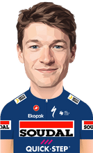 Soudal Quick-Step