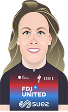 Vittoria Guazzini