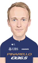 Quinten Hermans