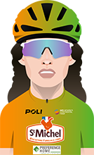 Alison Jackson