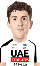 Marc Soler