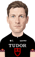 Stefan Küng