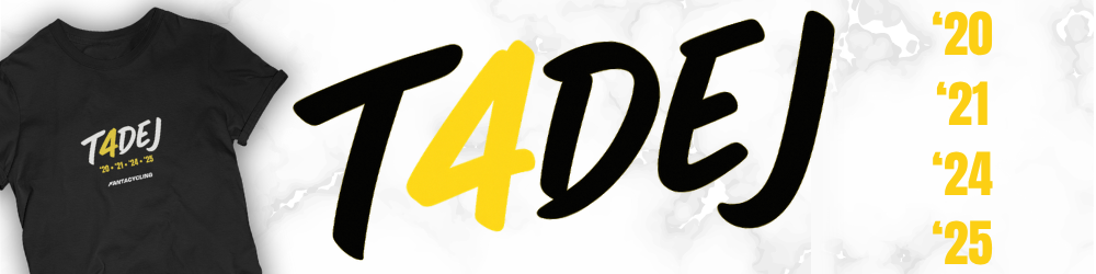ad